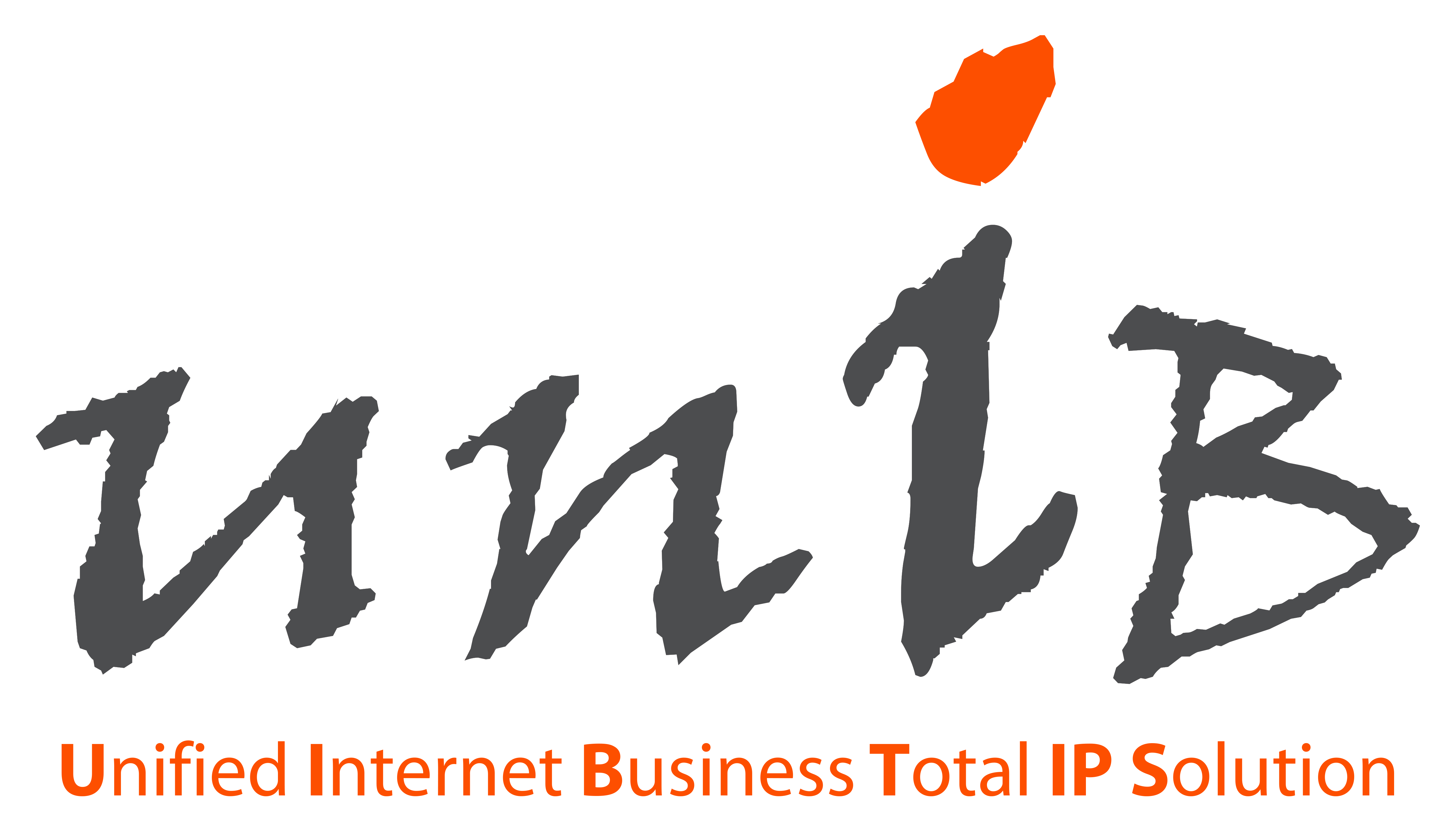 UNIB Logo